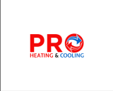 /public/logoimage/1457440893Pro Heating _ Cooling 006.png
